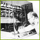 依拉勃研发实验室-1972